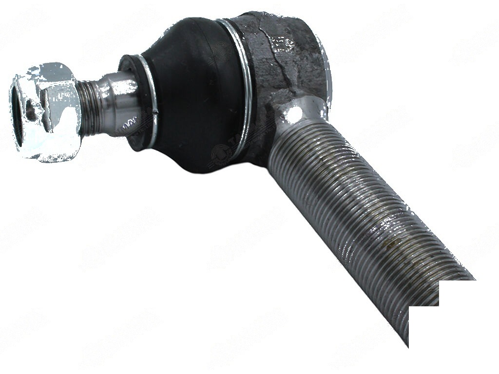 Massey Ferguson 285-286G Rot Başı 2
