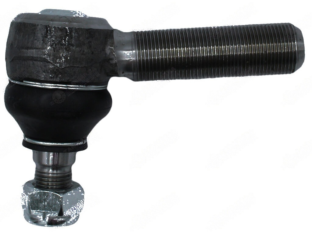 Massey Ferguson 285-286G Rot Başı 3