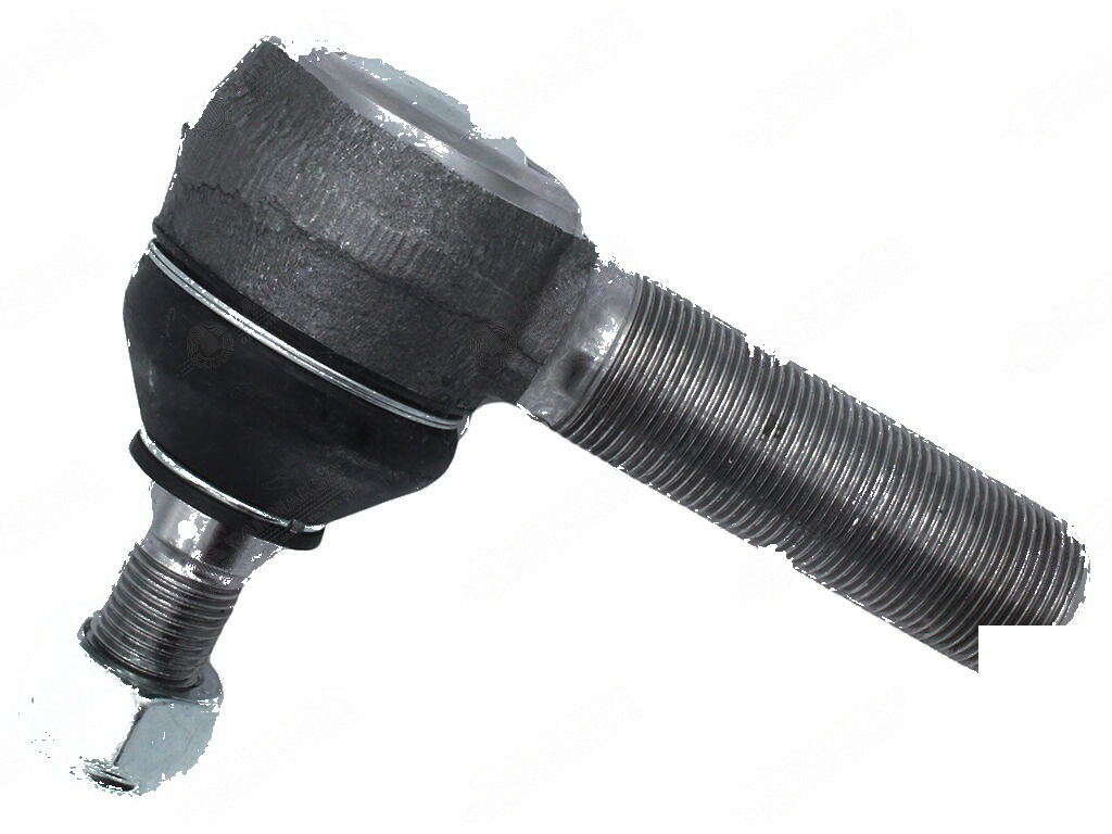 Massey Ferguson 398-399 Rot Başı 3