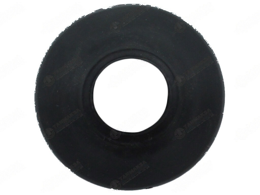 135-285 Rot Toz Lastiği (Ön) 3