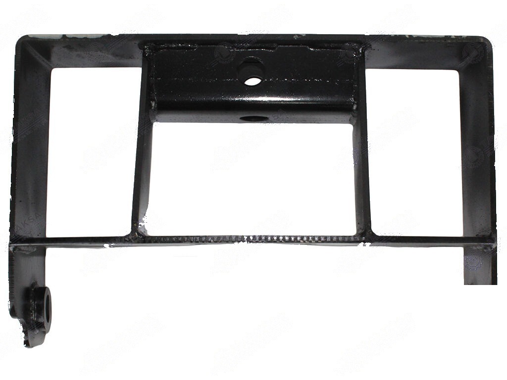 Massey Ferguson 165 Ön Tampon 3