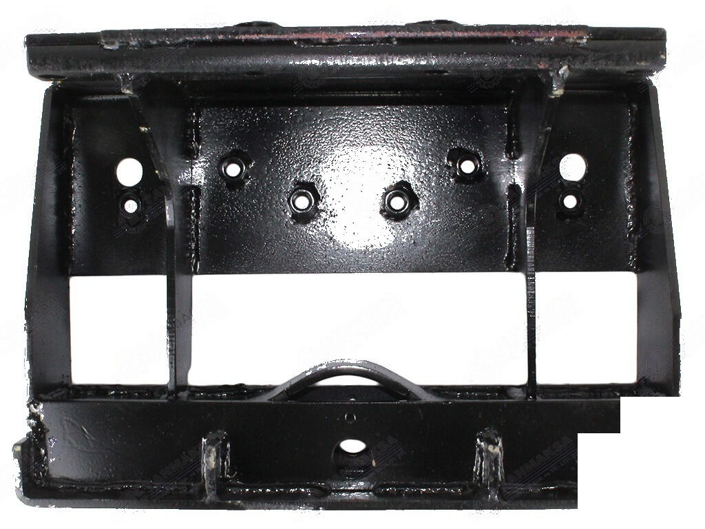 265-285 Ön Tampon 3