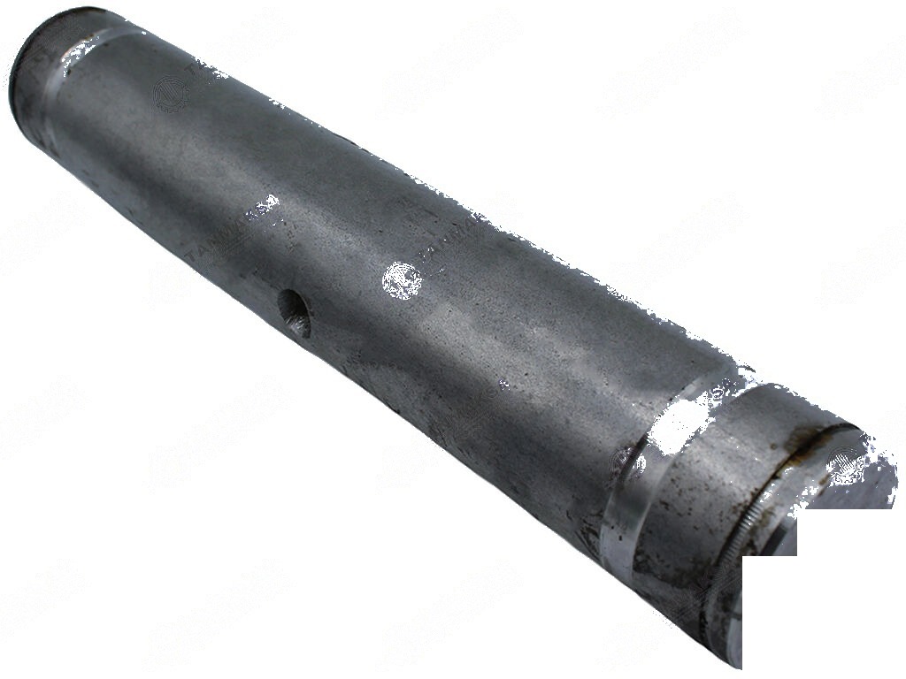 148 Ön Dingil Pernosu (Segmanlı)