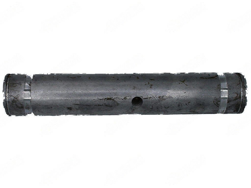 148 Ön Dingil Pernosu (Segmanlı) 3