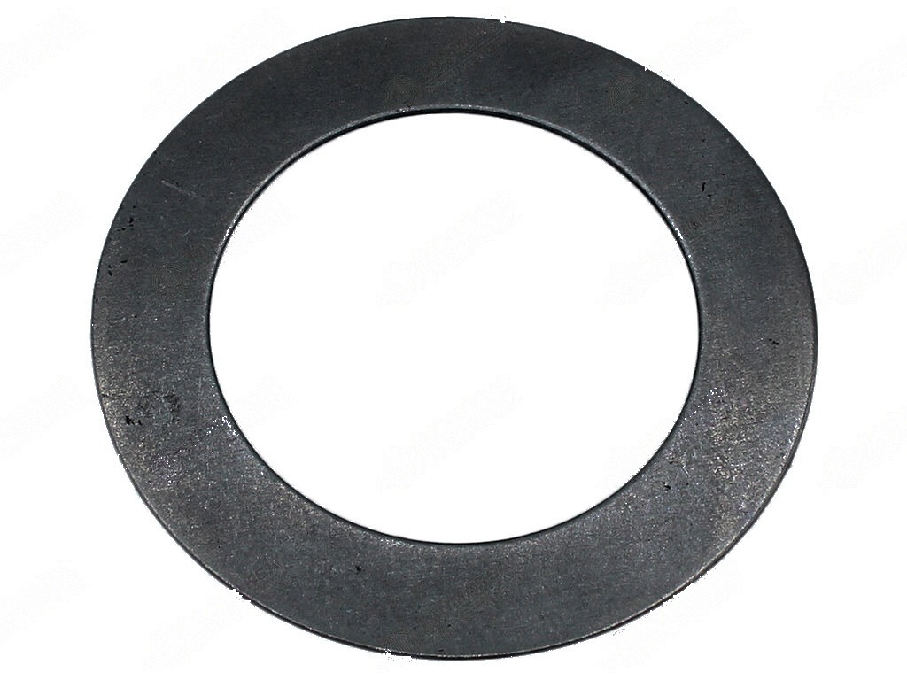 135-240 Ön Dingil Perno Pulu