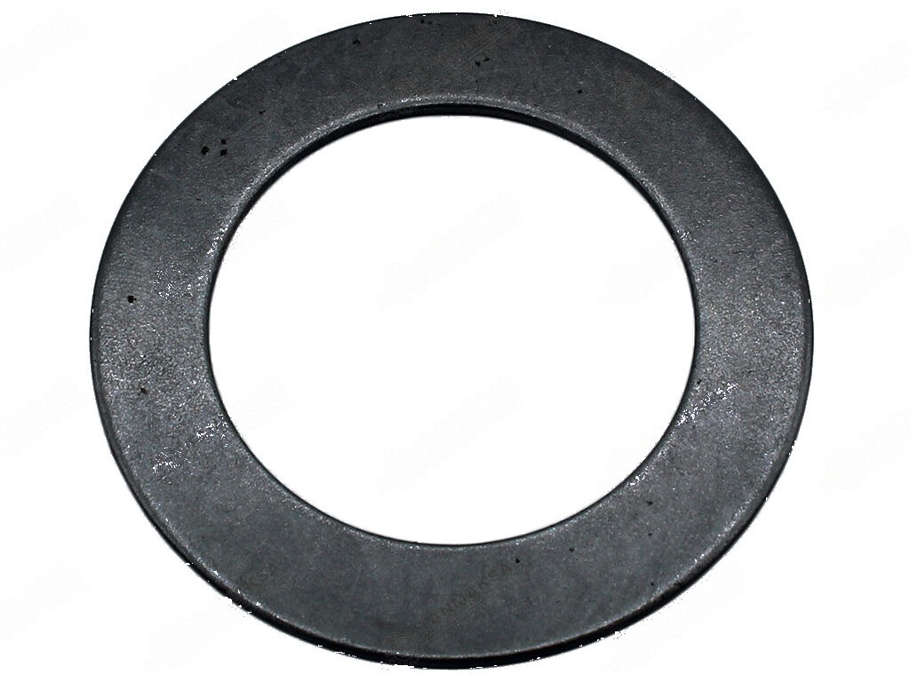 135-240 Ön Dingil Perno Pulu
