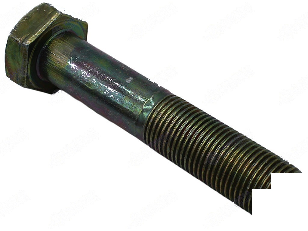 35X-135 Ön Dingil Civatası