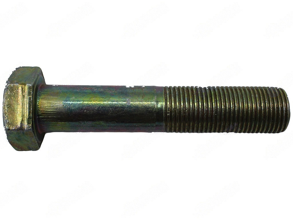 35X-135 Ön Dingil Civatası 3