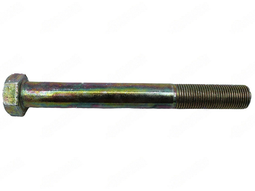 35X-135 Ön Dingil Civatası 3