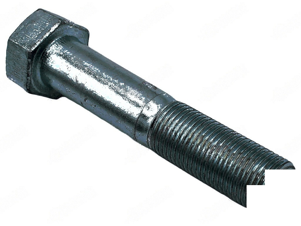 240-240S Ön Dingil Civatası