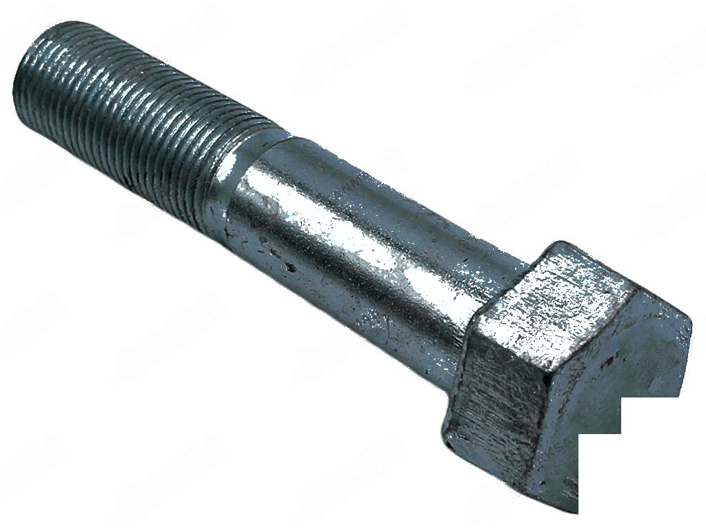 240-240S پەیجی پێشەنگی 2