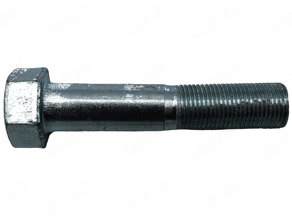 240-240S پەیجی پێشەنگی 3