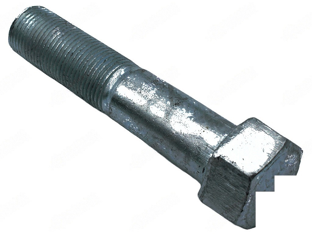 175-285 پارچەی یەدەک (دروست) 2