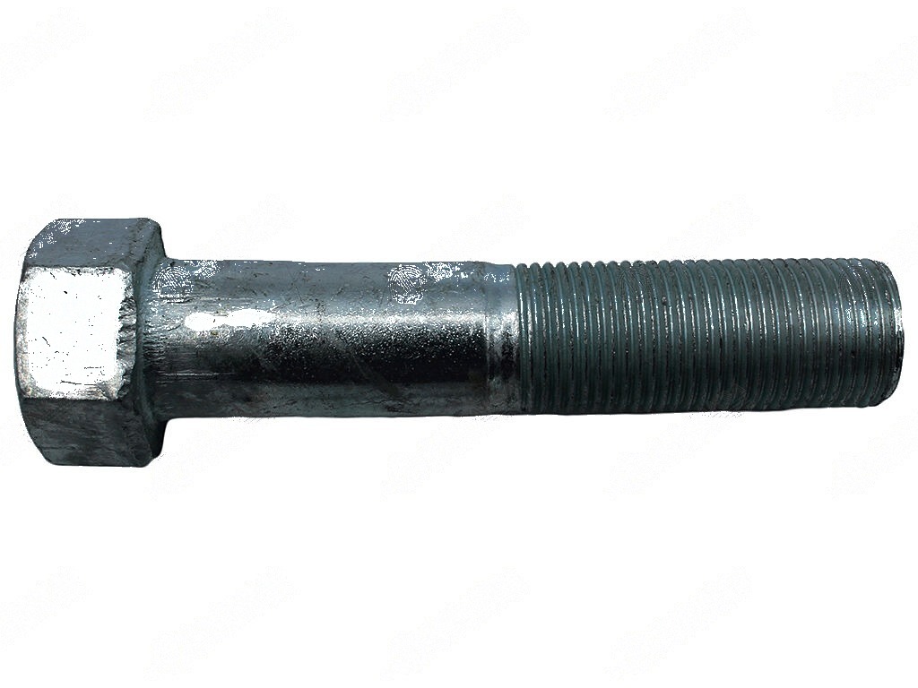 175-285 پارچەی یەدەک (دروست) 3