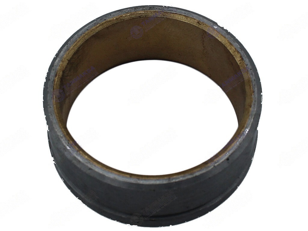 35X-135 Ön Dingil Burcu (Kısa)