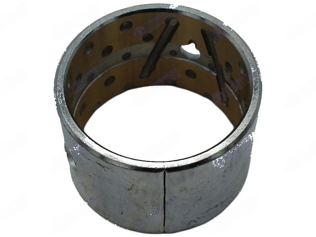 Massey Ferguson 148-240 Ön Dingil Burcu