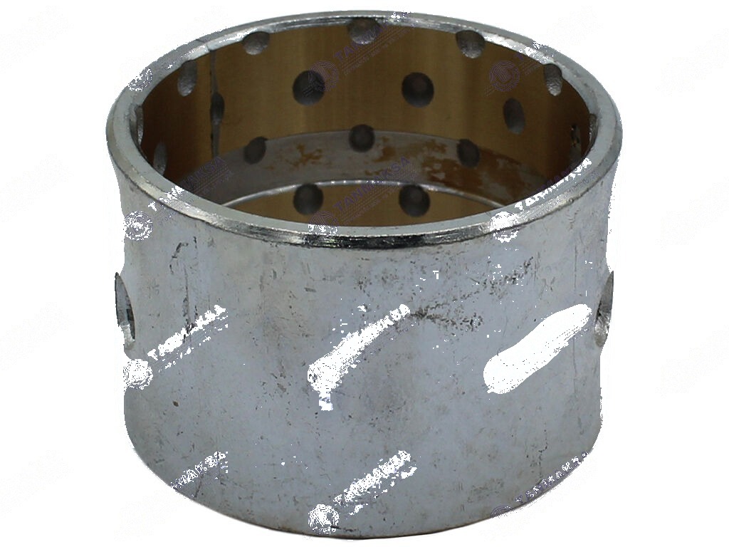 Massey Ferguson 148-240 Ön Dingil Burcu 3