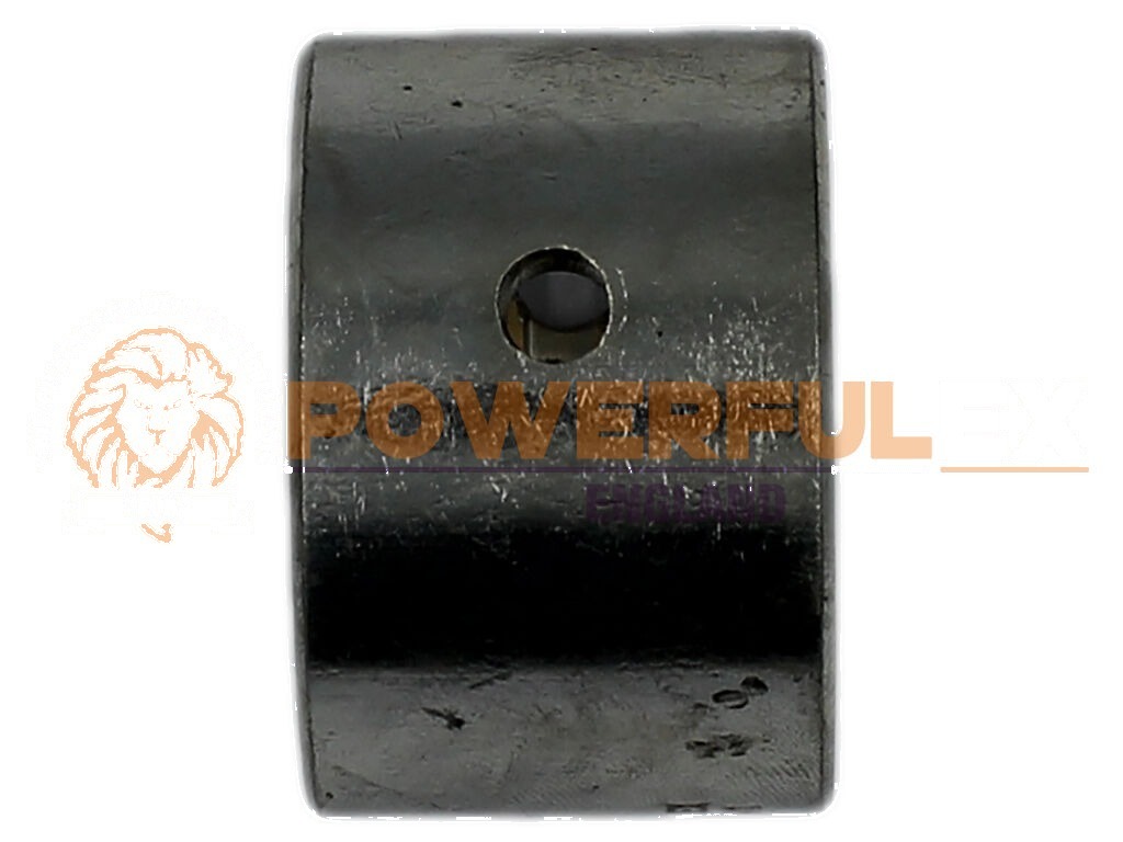 دبوس محور أمامي Massey Ferguson 148-240 3
