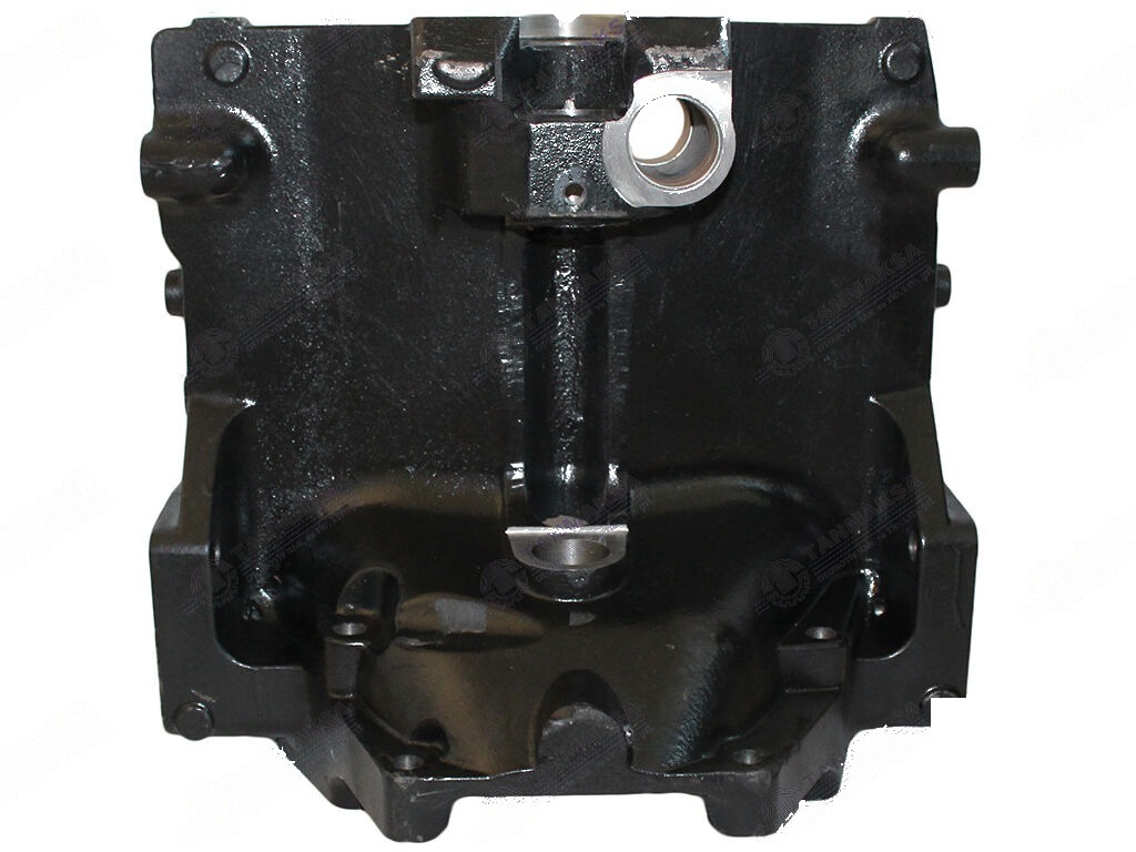 165-285 Ön Sport 3