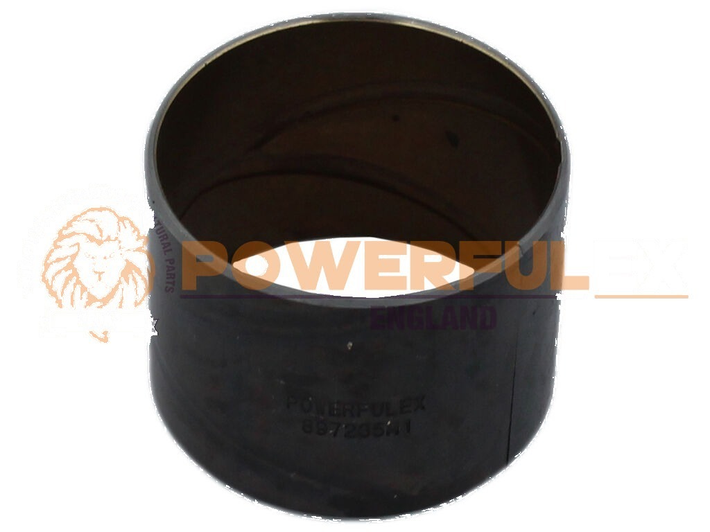 165-285 Ön Sport Burcu