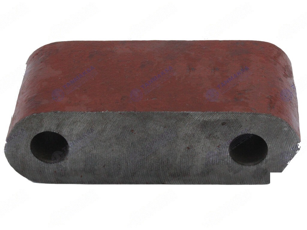 165-285 Dîmenê Sportê Pêş (Flat) 2