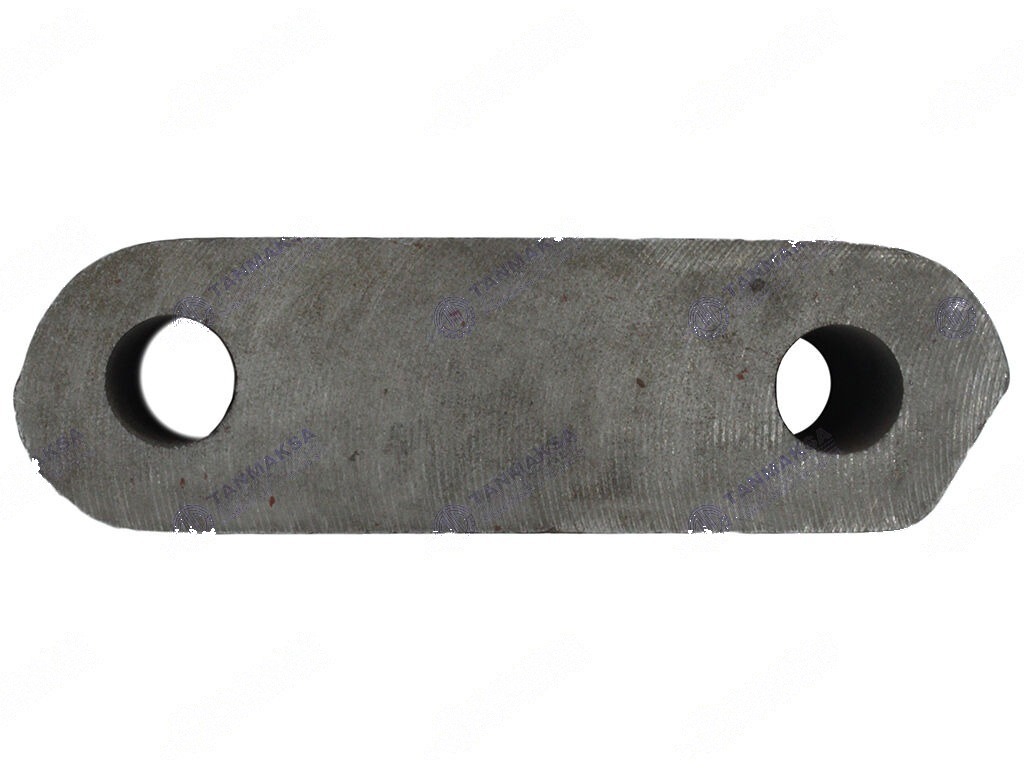 165-285 Dîmenê Sportê Pêş (Flat) 3