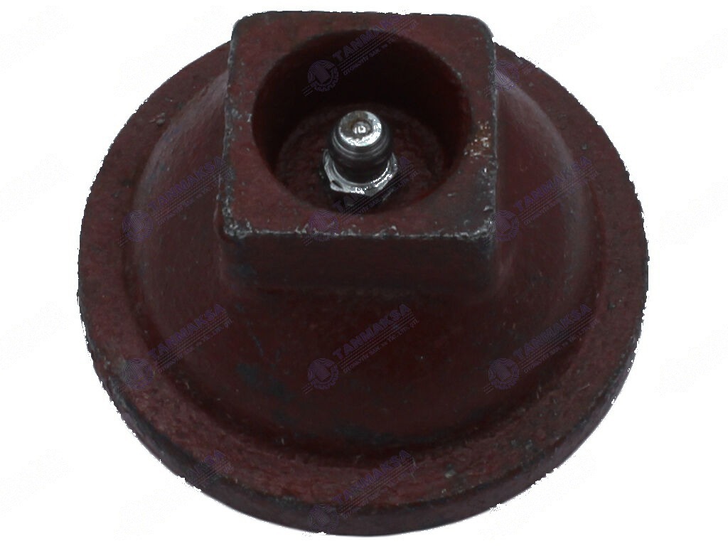 135-240 Ön Teker Porya Kapağı