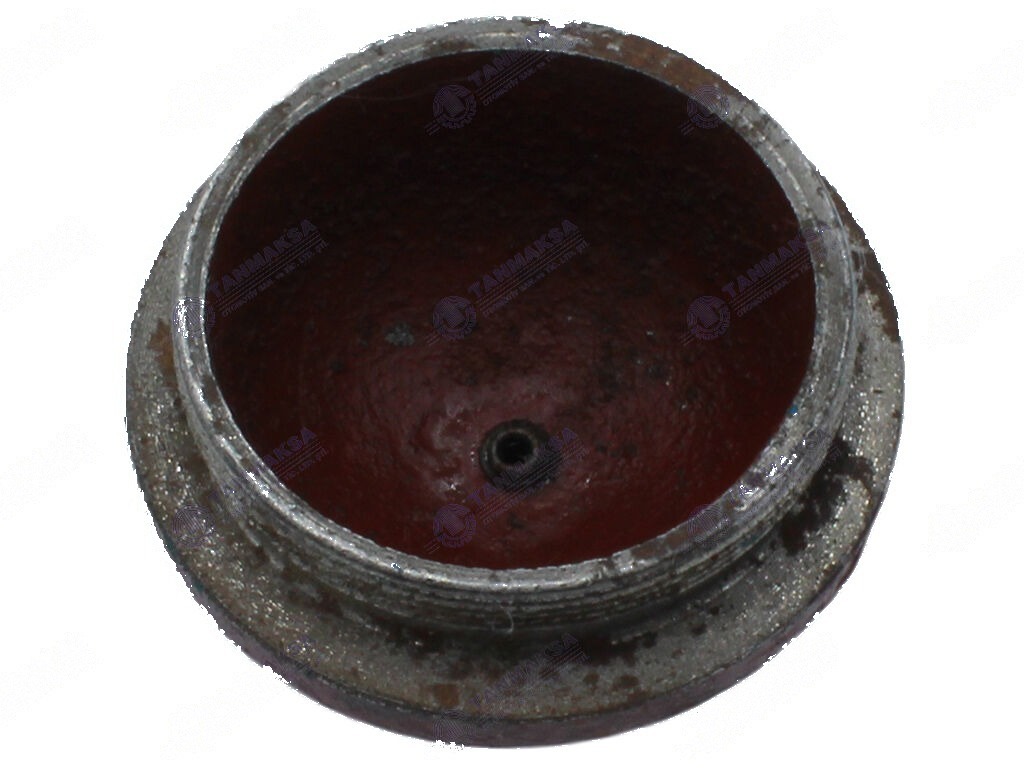 135-240 Ön Teker Porya Kapağı 2