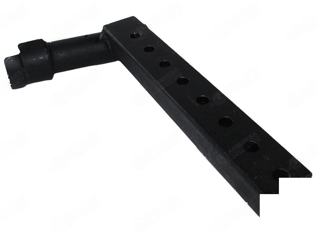 148-240 Ön Aks Kovanı Sağ 2