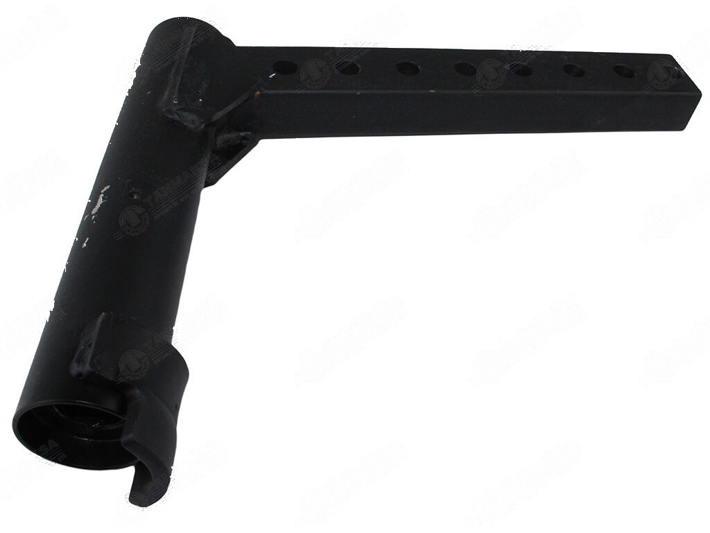 185 Ön Aks Kovanı