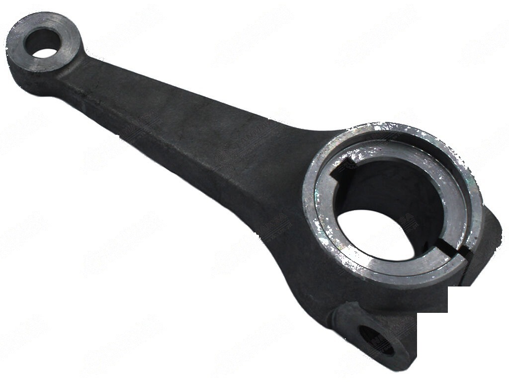 135-240 Ön Aks Rot Kolu