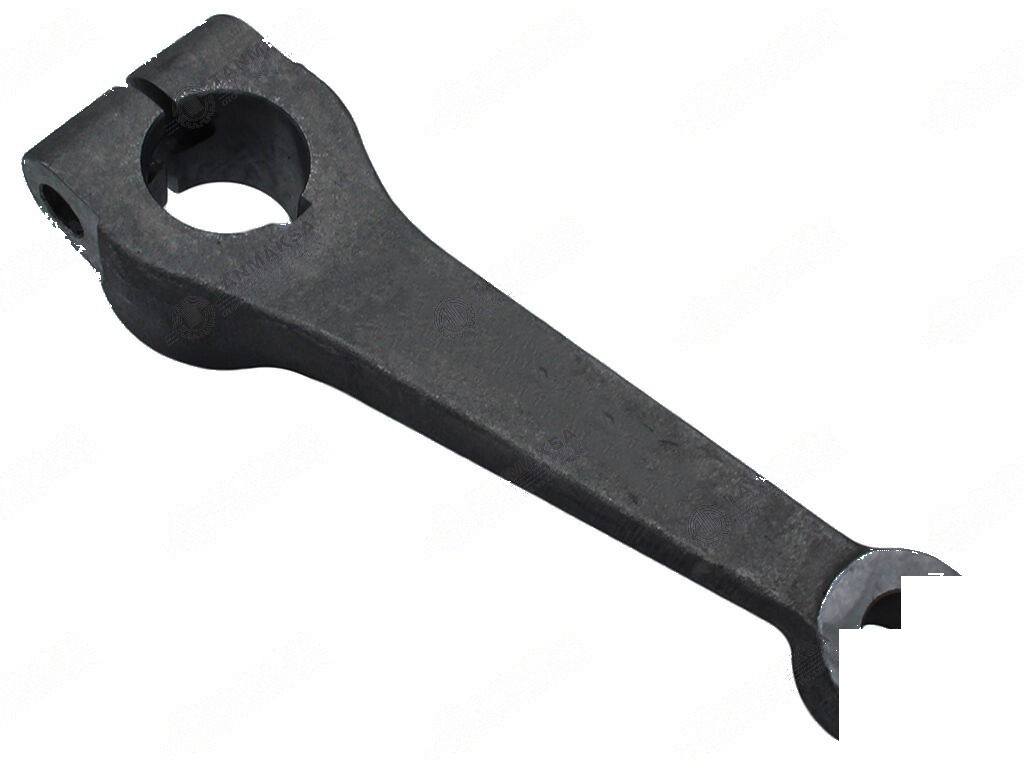 135-240 Ön Aks Rot Kolu 2
