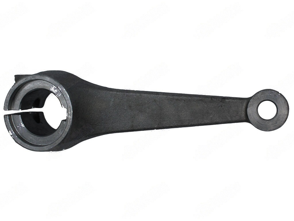 135-240 Ön Aks Rot Kolu 3