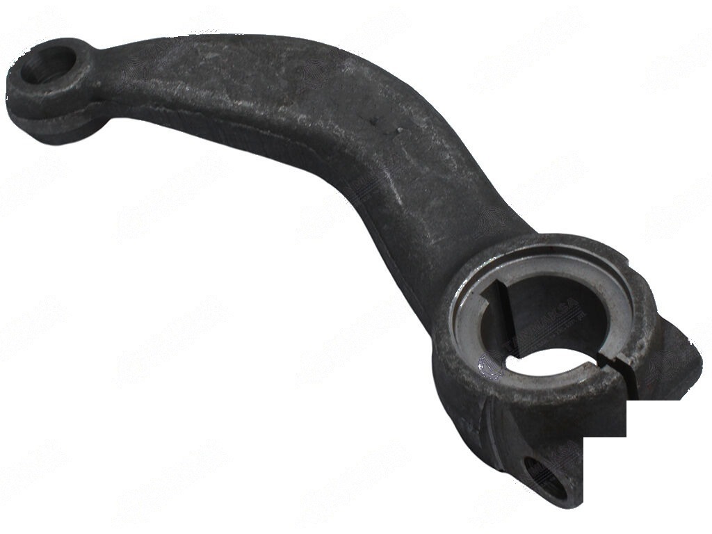 165-285 Ön Aks Rot Kolu Sağ