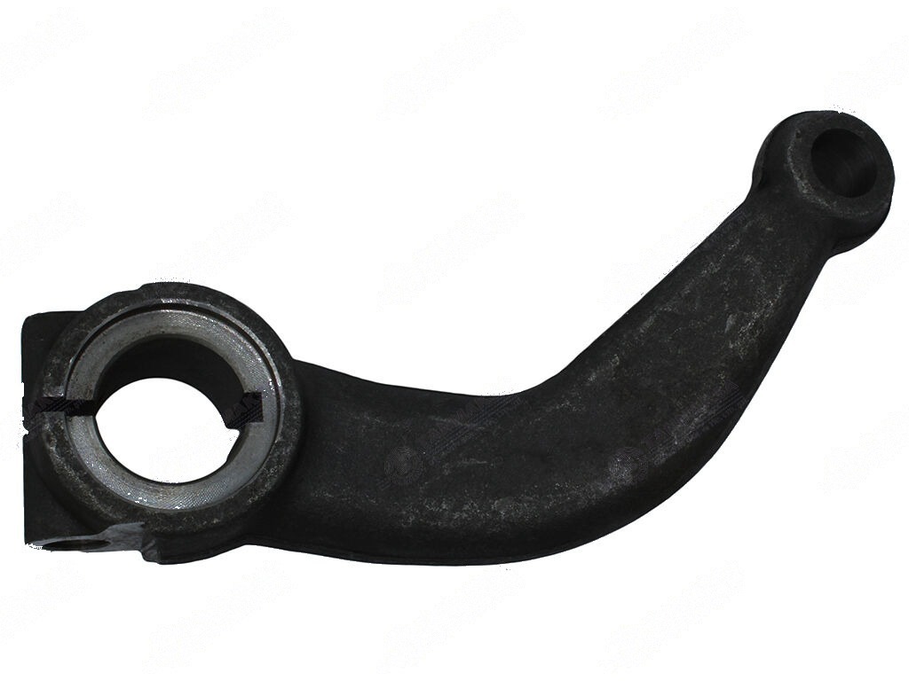 165-285 Ön Aks Rot Kolu Sağ 3