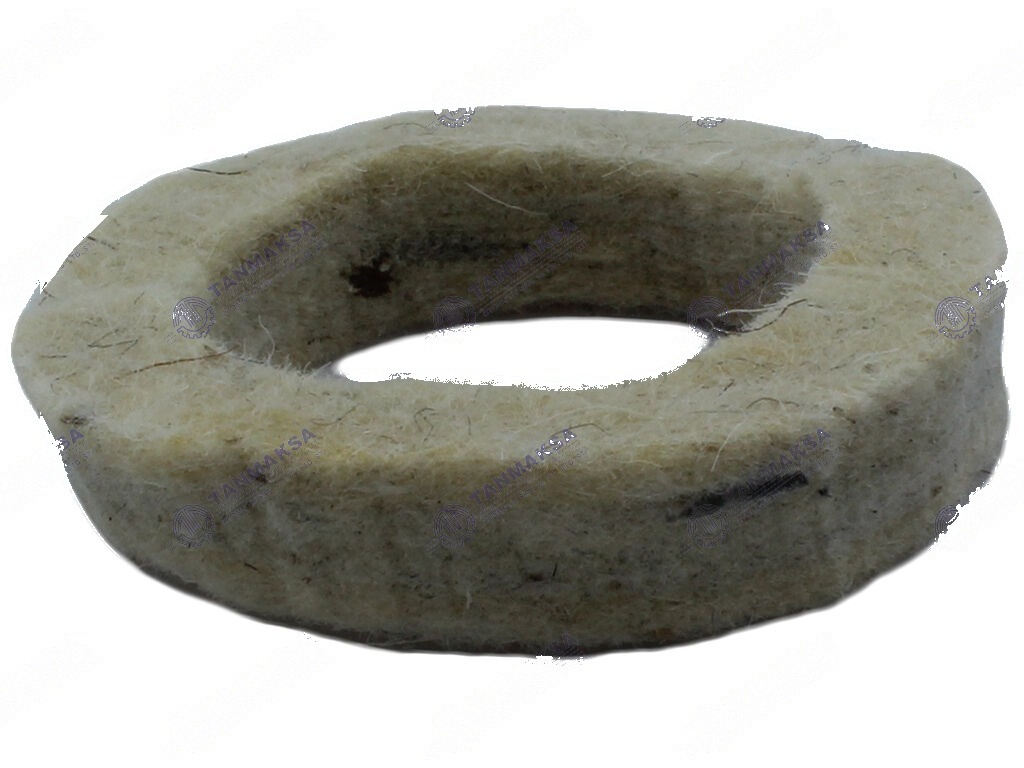 Massey Ferguson 165-285 Ön Akson Kıl Keçe 2