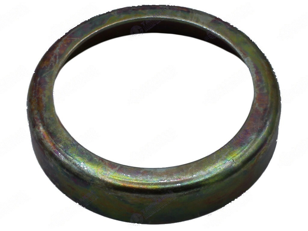 165-285 Ön Akson Toz Sacı