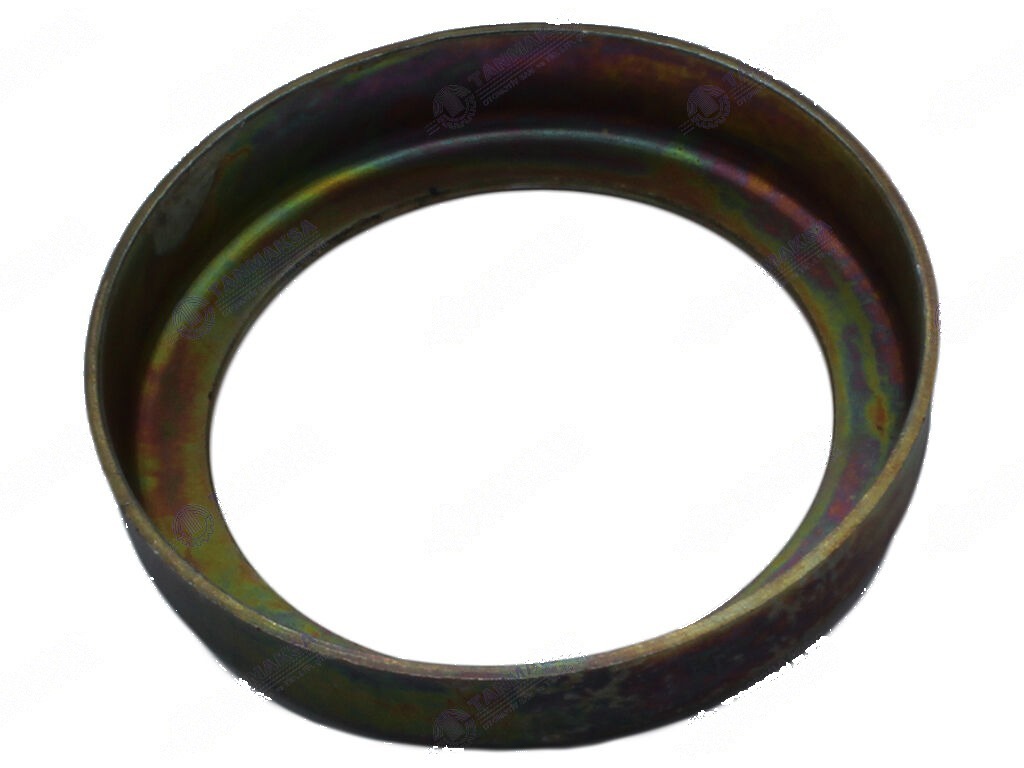 165-285 Ön Akson Toz Sacı 2