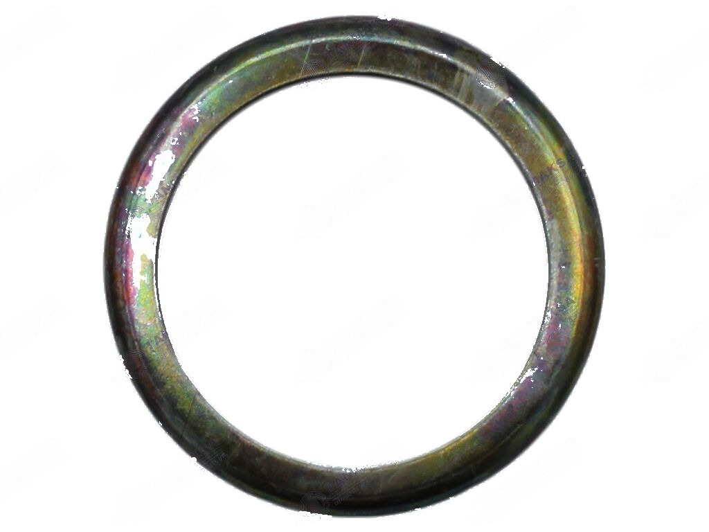 165-285 Ön Akson Toz Sacı 3