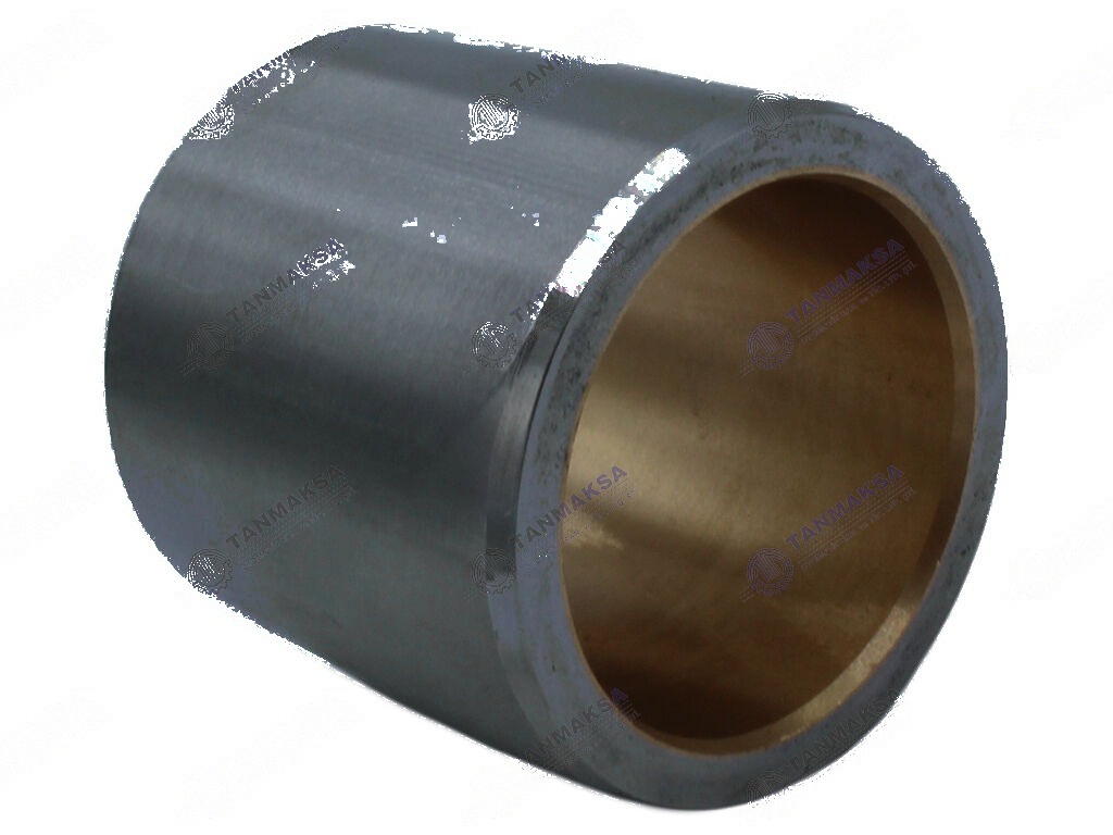 Massey Ferguson 148 Vooras Bushing 2