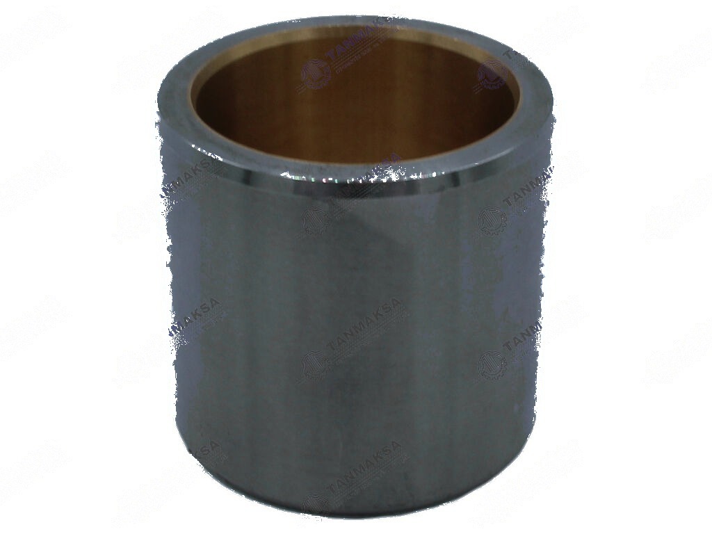 Massey Ferguson 148 Vooras Bushing 3