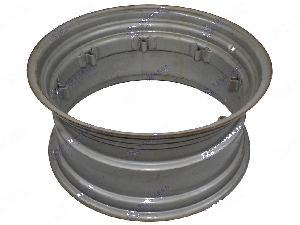 165-285 Arka Jant Çemberi