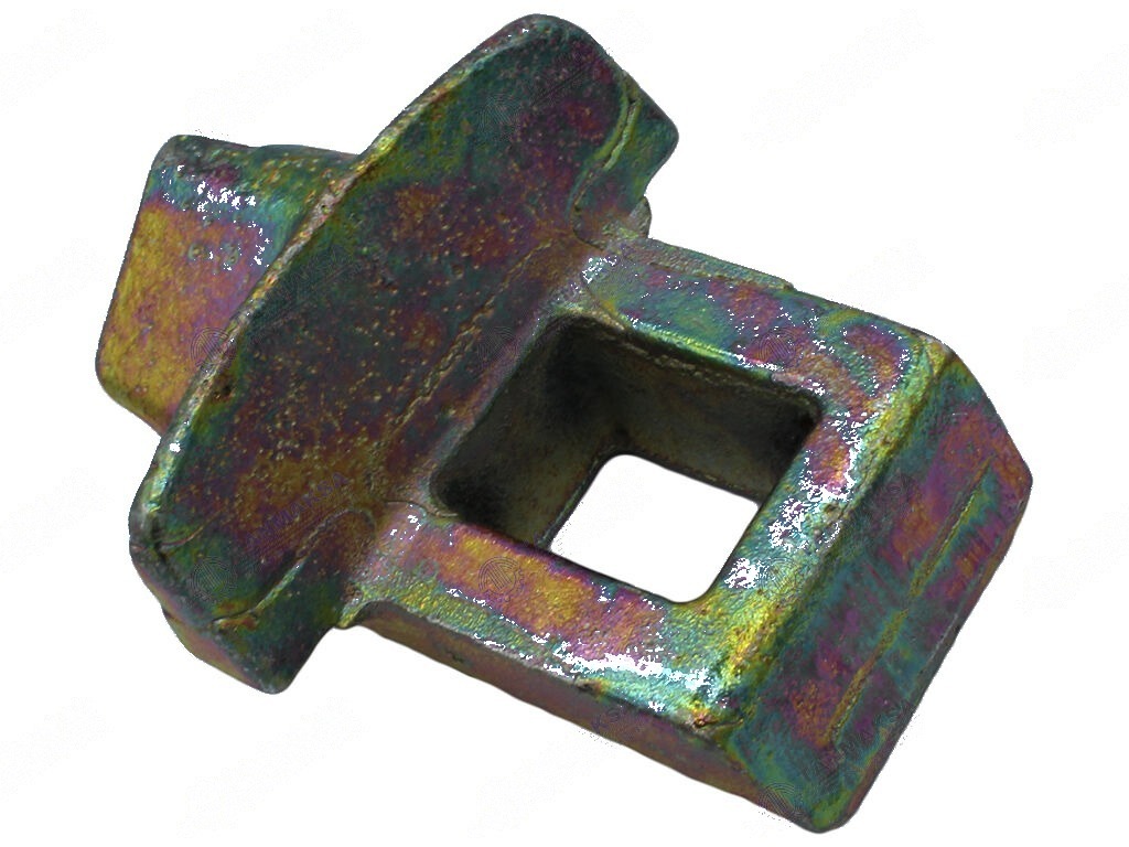 285-398 Arka Jant Tırnağı 2