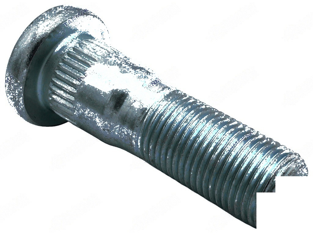 165-185 Arka Teker Bijonu (Uzun)