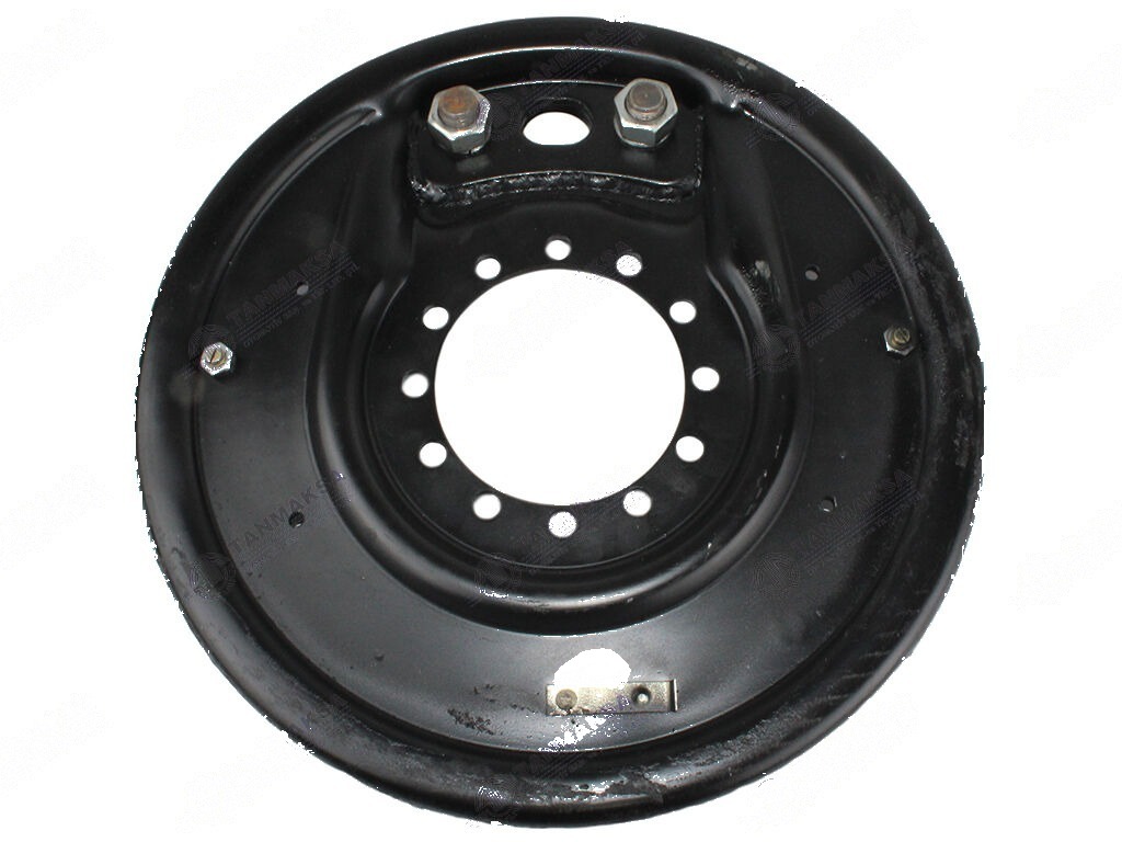 Massey Ferguson 135-240 Fren Tablası