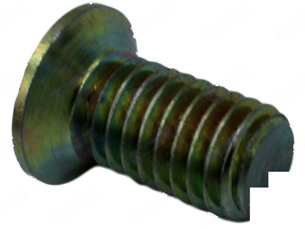 135-240 Fren Kampana Civatası