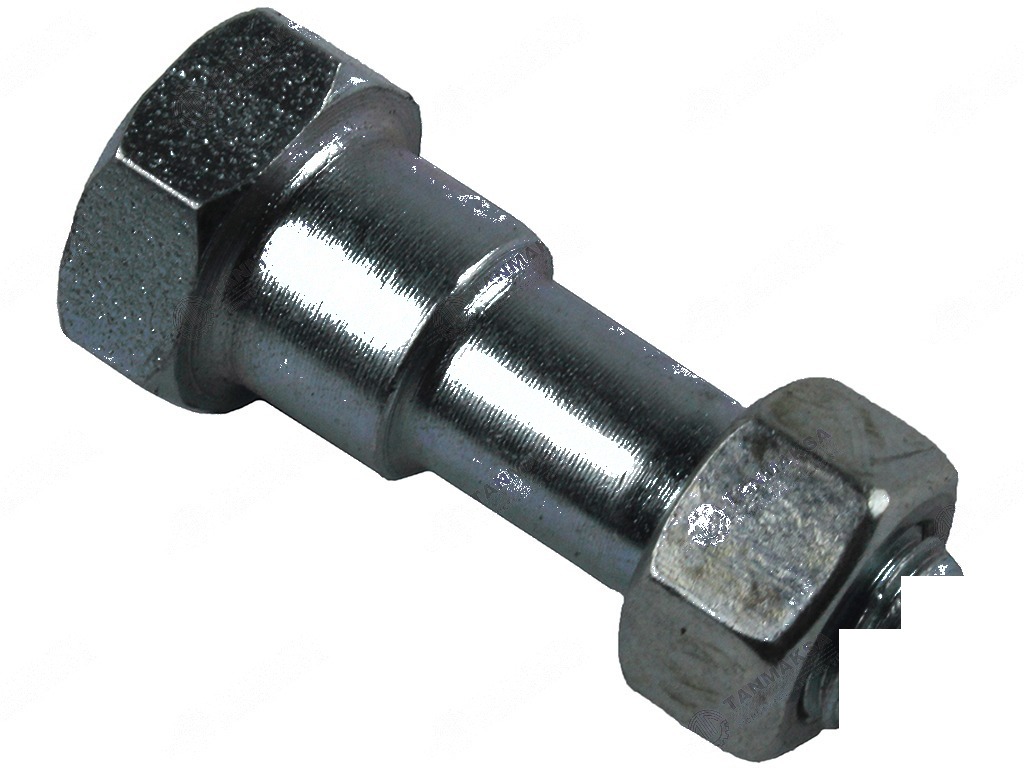 65(203) Fren Pik Lama Civatası