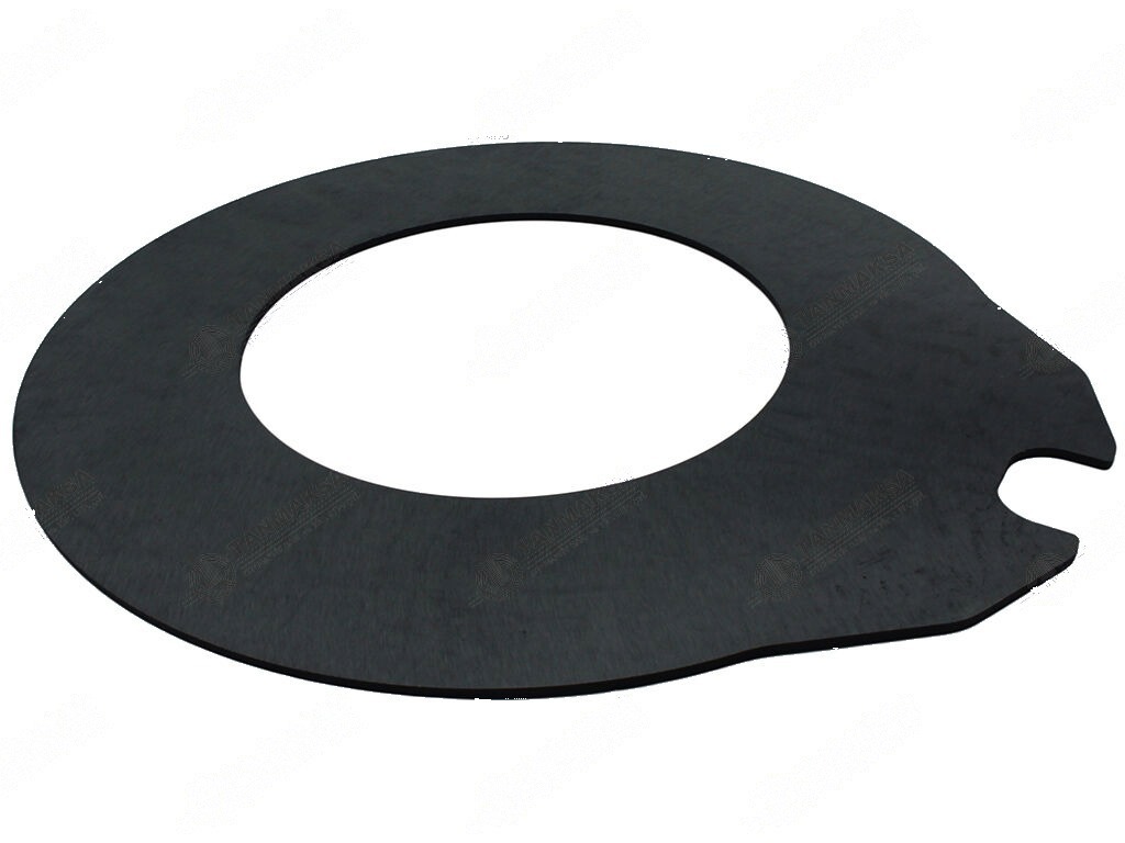 Massey Ferguson 165-285 Fren Sacı