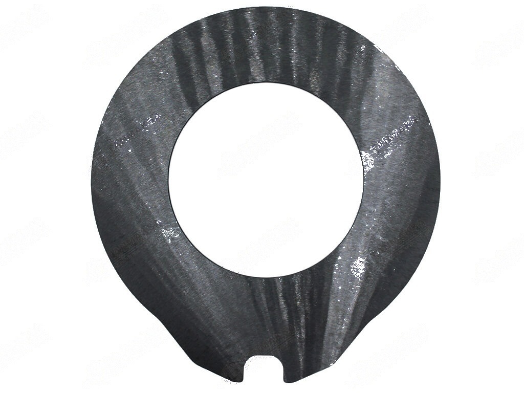 Massey Ferguson 165-285 Fren Sacı 3