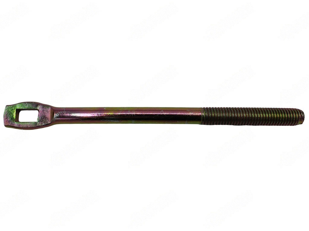 398T-3105 Fren Pedal Ayar Çubuğu 3